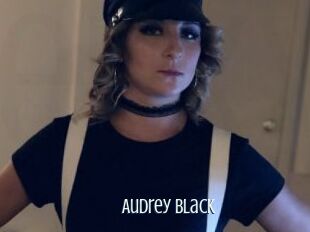 Audrey_Black
