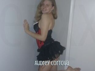 Audrey_Cortova
