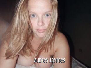 Audrey_Jaymes