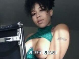 Audrey_Jenssen