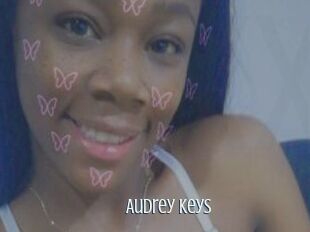 Audrey_Keys