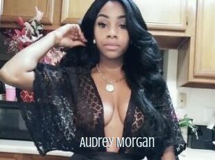 Audrey_Morgan