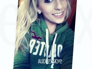Audrey_skye