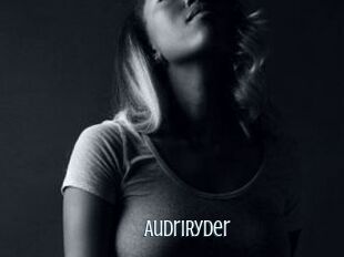 AudriRyder
