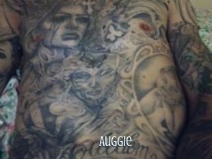 Auggie