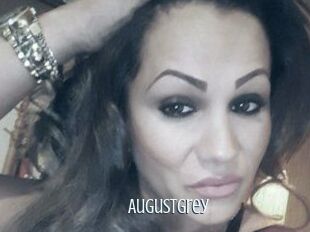AugustGrey