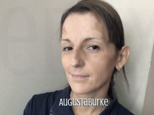 AugustaBurke