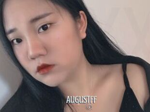 Augustff