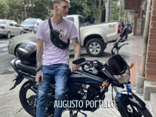 Augusto_Portillo