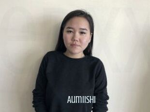 AumiIshi