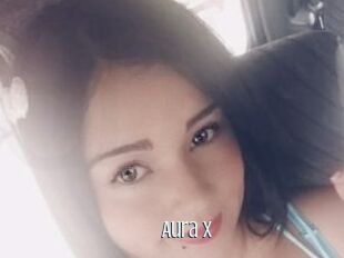 Aura_X