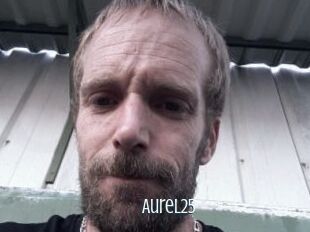 Aurel25