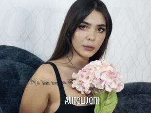 AureliJem