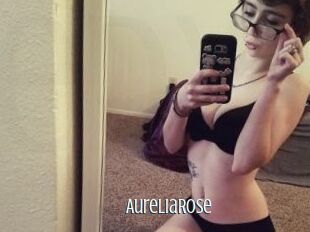 AureliaRose