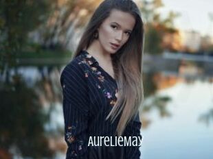 AurelieMay