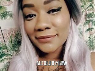 AuriBunnyBBW