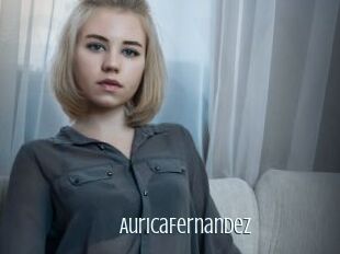 AuricaFernandez