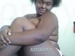 Auro_Diamon