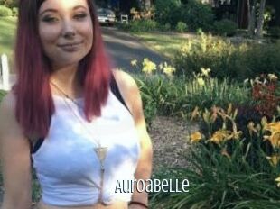 AuroaBelle