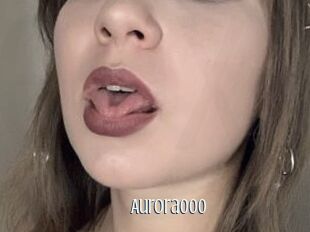 Aurora000 Edonkey xxx
