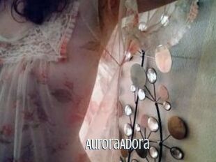AuroraAdora