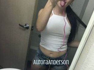 Aurora_Anderson