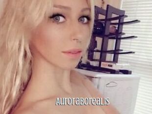 Aurora_Borealis