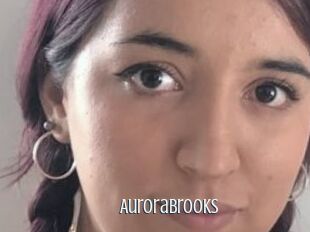 AuroraBrooks