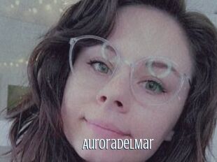 AuroraDelMar