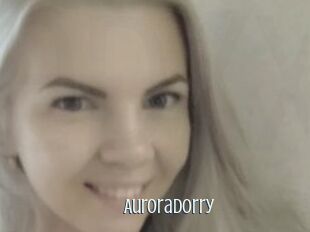 AuroraDorry
