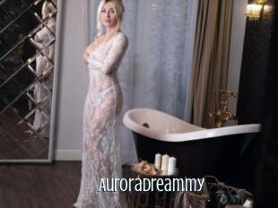 AuroraDreammy