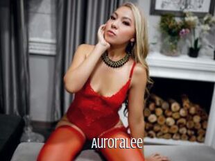 AuroraLee