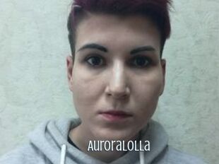 AuroraLolla