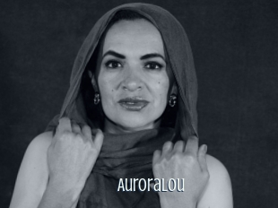 AuroraLou Edonkey xxx