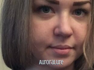 AuroraLure
