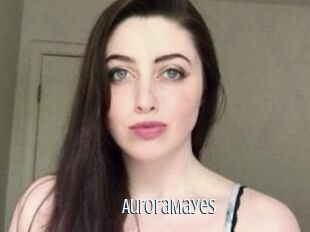 Aurora_Mayes Edonkey xxx