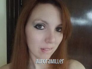 Aurora_Miller
