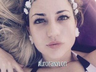 AuroraNylon
