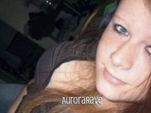 Aurora_Rave