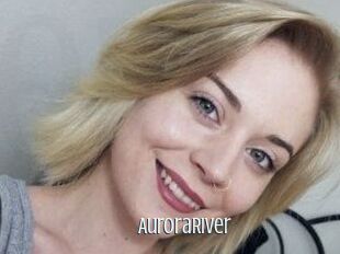 AuroraRiver
