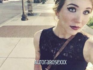Aurora_RoseXXX Edonkey xxx