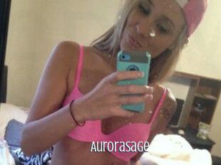 Aurora_Sage Edonkey xxx