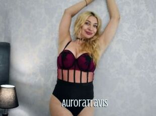 AuroraTravis