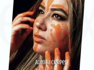 Aurora_Cooper