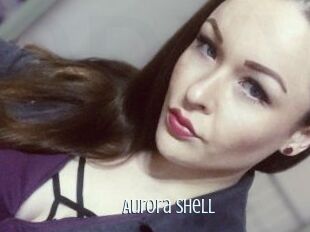 Aurora_Shell