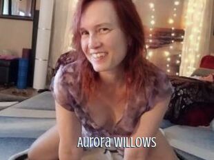 Aurora_Willows
