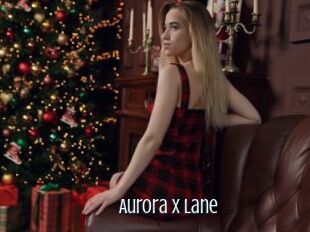 Aurora_X_Lane