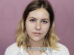 AurumNew3443