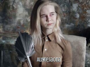 AustejaOna