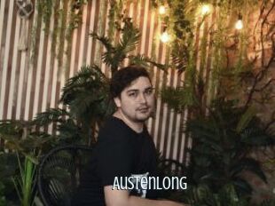 AustenLong